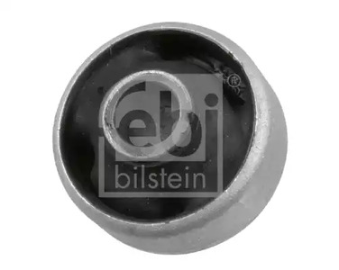 07847 FEBI BILSTEIN Сайлентблок