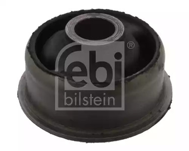 07857 FEBI BILSTEIN Сайлентблок