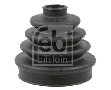 07869 FEBI BILSTEIN Пыльник ШРУСа