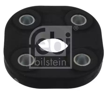 Муфта эластичная FEBI BILSTEIN 07924