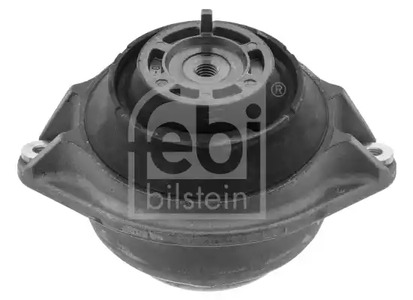 Опора двигателя FEBI BILSTEIN 07960