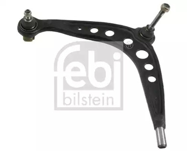 Рычаг подвески FEBI BILSTEIN 07965