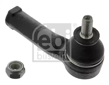 07973 FEBI BILSTEIN Наконечник рулевой тяги