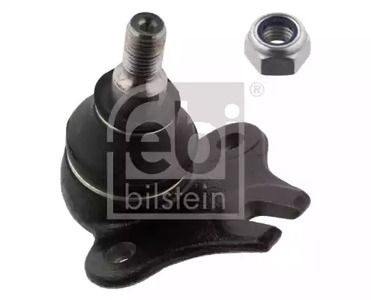 Опора шаровая FEBI BILSTEIN 07977