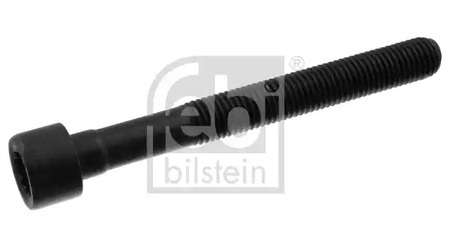 Комплект болтов ГБЦ FEBI BILSTEIN 07978