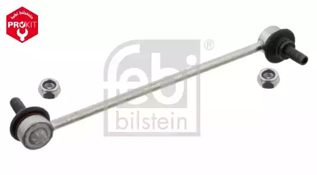 Тяга стабилизатора FEBI BILSTEIN 07989