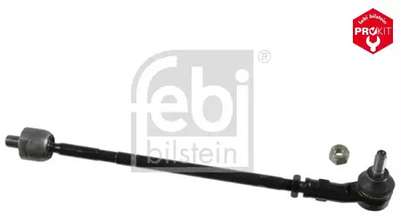 07990 FEBI BILSTEIN Тяга рулевая