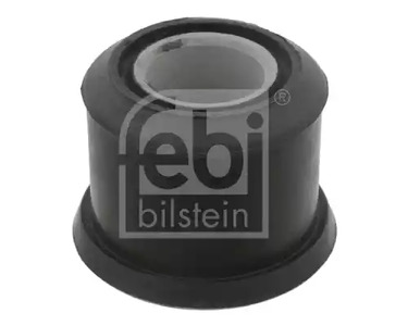 Сайлентблок FEBI BILSTEIN 08002