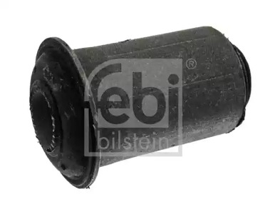 Сайлентблок FEBI BILSTEIN 08014