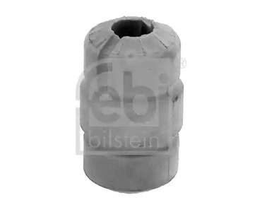 08017 FEBI BILSTEIN Отбойник амортизатора