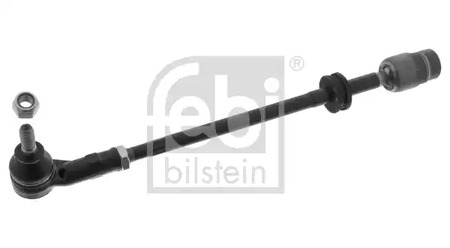 Тяга рулевая FEBI BILSTEIN 08030