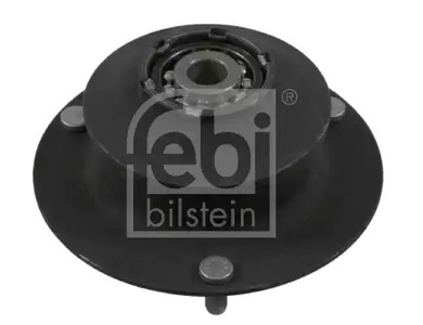 08032 FEBI BILSTEIN Опора амортизатора