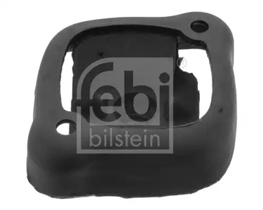 Опора двигателя FEBI BILSTEIN 08050