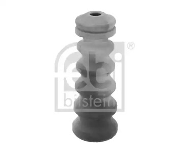 Отбойник амортизатора FEBI BILSTEIN 08066