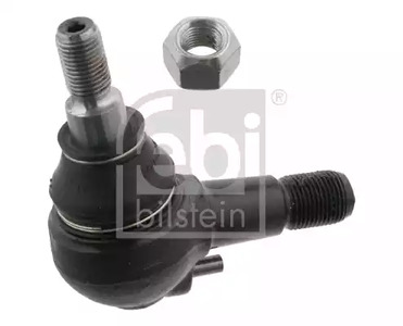 Опора шаровая FEBI BILSTEIN 08078