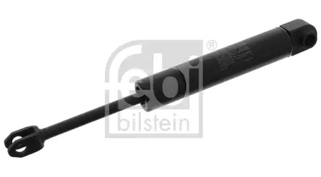 Амортизатор крышки багажника FEBI BILSTEIN 08140