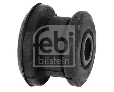 Подвеска рычага независимой подвески колеса FEBI BILSTEIN 08156