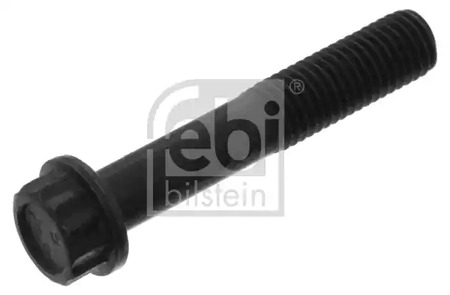 Болт крепежный FEBI BILSTEIN 08213