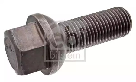 Болт крепежный FEBI BILSTEIN 08237