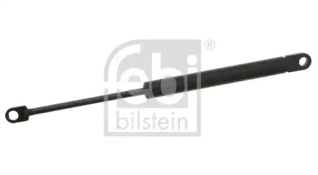 08240 FEBI BILSTEIN Амортизатор капота