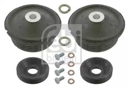 Ремкомплект балка моста FEBI BILSTEIN 08276