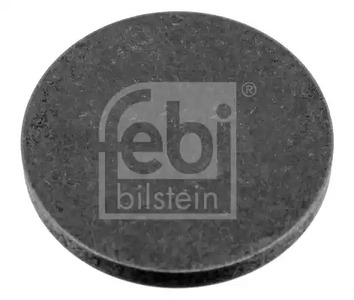 Шайба регулировочная FEBI BILSTEIN 08285