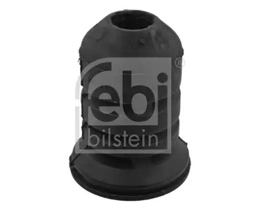 08384 FEBI BILSTEIN Отбойник амортизатора