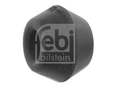 Сайлентблок FEBI BILSTEIN 08403