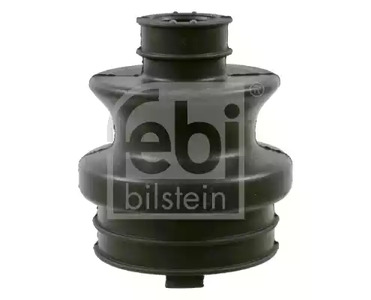 Пыльник ШРУСа FEBI BILSTEIN 08405