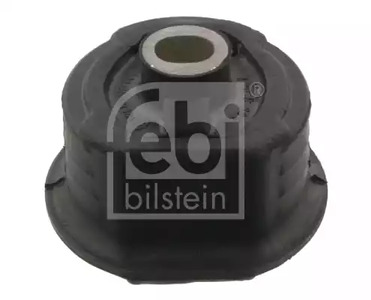 08432 FEBI BILSTEIN Сайлентблок