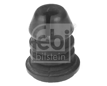 08453 FEBI BILSTEIN Отбойник амортизатора