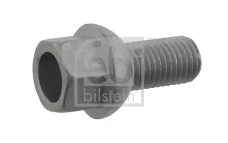 Болт крепежный FEBI BILSTEIN 08476