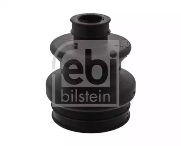 Пыльник ШРУСа FEBI BILSTEIN 08478