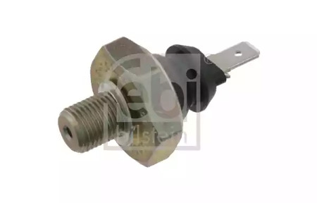 08484 FEBI BILSTEIN Датчик давления масла