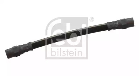 08519 FEBI BILSTEIN Шланг тормозной