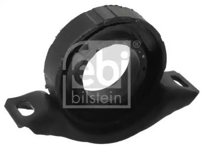 08538 FEBI BILSTEIN Опора кардана