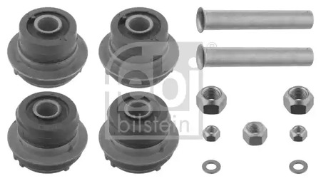 08561 FEBI BILSTEIN Ремкомплект рычага подвески