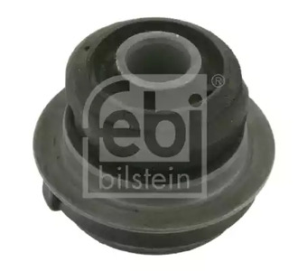 08562 FEBI BILSTEIN Сайлентблок