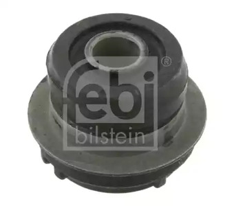 Сайлентблок FEBI BILSTEIN 08563