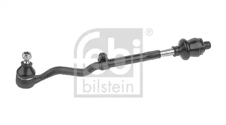 Тяга рулевая FEBI BILSTEIN 08575