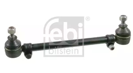 Тяга рулевая FEBI BILSTEIN 08581