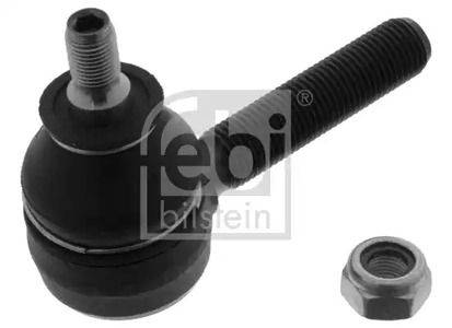 08583 FEBI BILSTEIN Наконечник рулевой тяги