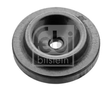 Шаровой подпятник толкательа клапана FEBI BILSTEIN 08603