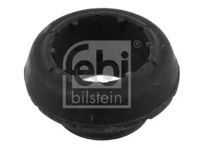 08619 FEBI BILSTEIN Опора амортизатора