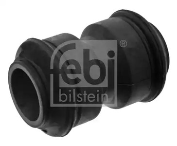 Сайлентблок FEBI BILSTEIN 08653