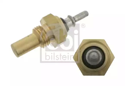 Датчик температуры охлаждающей жидкости FEBI BILSTEIN 08668