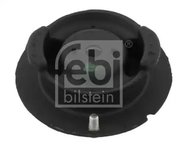 Опора амортизатора FEBI BILSTEIN 08669