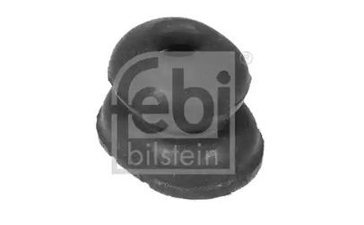 Отбойник амортизатора FEBI BILSTEIN 08681