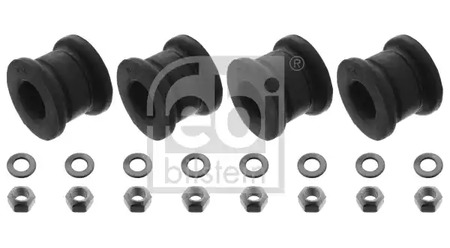 Комплект подшипника стабилизатора FEBI BILSTEIN 08683