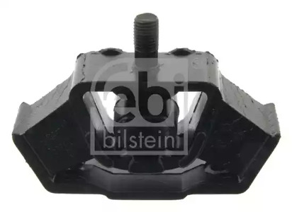 Опора двигателя FEBI BILSTEIN 08740